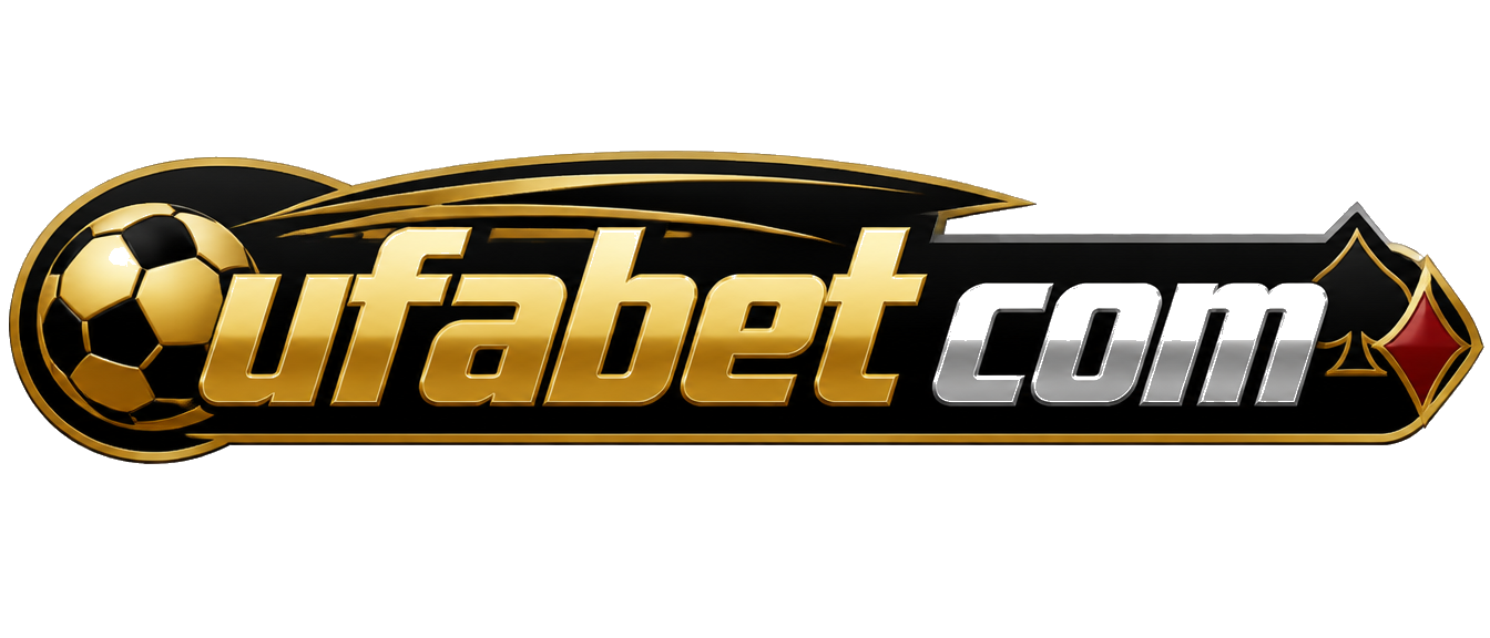 ufabet com